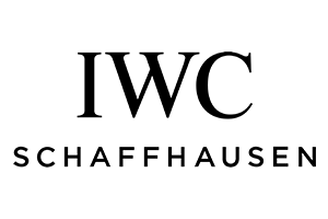 IWC schaffhausen
