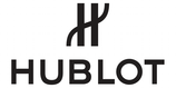 WatchCraze hublot