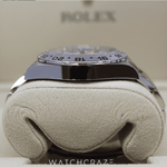2023 ROLEX EXPLORER II 42MM 226570