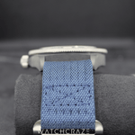 2023 TUDOR RED BULL PELAGOS FXD 42MM M25707KN-0001