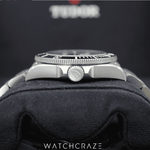 2023 TUDOR PELAGOS 39MM MT5400