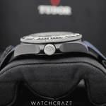2023 TUDOR RED BULL PELAGOS FXD 42MM M25707KN-0001