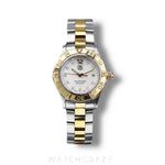 TAG HEUER AQUARACER DATE 27MM WAF1425.BB0825