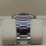 2023 ROLEX DATEJUST ‘WIMBLEDON’ 36MM 126234