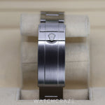 2019 ROLEX SEA-DWELLER 43MM 126600
