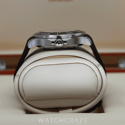 2021 OMEGA SEAMASTER DIVER 300 42MM 210.32.42.20.01.001