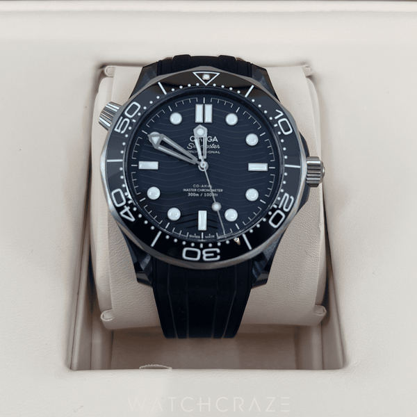 Omega 21092442001001 online