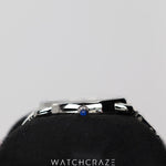 2024 CARTIER RONDE SOLO 36MM WSRN0012
