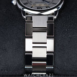 2024 CARTIER RONDE SOLO 36MM WSRN0012