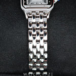 2024 CARTIER PANTHERE SMALL WSPN0006