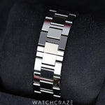 2024 CARTIER RONDE SOLO 36MM WSRN0012