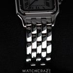 2025 CARTIER PANTHERE DE CARTIER MEDIUM WSPN0015