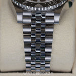 2024  ROLEX GMT-MASTER II SPRITE 40MM 126720VTNR
