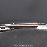 2025 CARTIER PANTHERE DE CARTIER MEDIUM WSPN0015