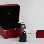 2025 CARTIER PANTHERE DE CARTIER MEDIUM WSPN0015