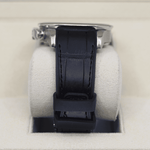 2015 IWC YACHT CLUB 43.5MM IW390502