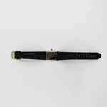 2023 CARTIER TANK LOUIS WATCH 33.7mm WGTA0091