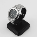2013 PATEK PHILIPPE NAUTILUS 40MM 5711/1A