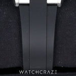 TUDOR BLACK BAY 58 COKE GMT BLACK AND BURGUNDY BEZEL M7939G1A0NRU-0001