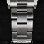 2025 TUDOR BLACK BAY BURGUNDY BLACK DIAL 7941A1A0RU
