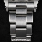 2025 TUDOR BLACK BAY BURGUNDY BLACK DIAL 7941A1A0RU