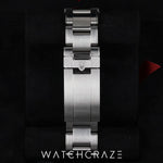 2025 TUDOR BLACK BAY BURGUNDY BLACK DIAL 7941A1A0RU