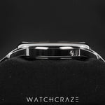 2025 NOMOS CLUB SPORT NEOMATIC WORLDTIMER BLUE 40MM 790