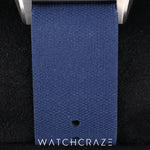 2024 TUDOR PELAGOS FXD BLUE DIAL 42MM 25707B/24