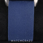 2024 TUDOR PELAGOS FXD BLUE DIAL 42MM 25707B/24