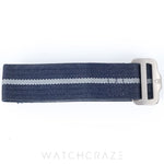 2024 TUDOR PELAGOS FXD BLUE DIAL 42MM 25707B/24