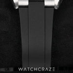 2025 TUDOR BLACK BAY BAY RED DIAL 39MM M7939A1A0RU