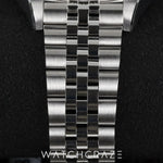 2025 TUDOR BLACK BAY 54 LAGOON BLUE 37MM 79000