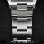2024 TUDOR BLACK BAY CHRONOGRAPH BLACK DIAL 41MM 79360N