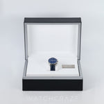 2019 IWC PORTUGIESER CHRONOGRAPH EDITION 150 YEARS 41MM IW371601