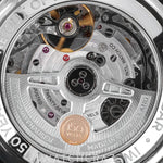 2019 IWC PORTUGIESER CHRONOGRAPH EDITION 150 YEARS 41MM IW371601