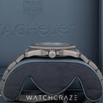 2023 TAG HEUER AQUARACER PROFESSIONAL WBP1180.BF0000