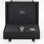 2015 OMEGA SPEEDMASTER MOONWATCH PROFESSIONAL 42MM 311.30.42.30.01.006
