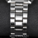 2015 OMEGA SPEEDMASTER MOONWATCH PROFESSIONAL 42MM 311.30.42.30.01.006