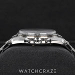 2015 OMEGA SPEEDMASTER MOONWATCH PROFESSIONAL 42MM 311.30.42.30.01.006