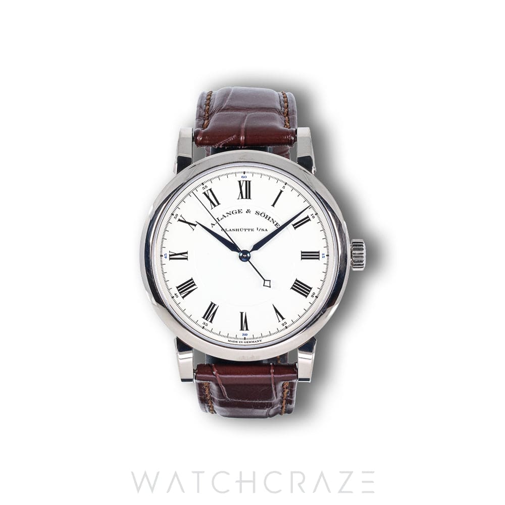 A.LANGE&SOHNE 写真たて 三越伊勢丹 | A. LANGE & SOHNE/A.ランゲ&ゾーネ通販
