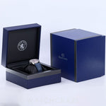 2023 GRAND SEIKO HERITAGE COLLECTION SPRING DRIVE CHERRY BLOSSOM 41MM SBGA413