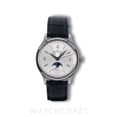2023 JAEGER LE-COULTRE MASTER CONTROL CALENDAR 40MM Q4148420