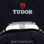 2025 TUDOR BLACK BAY 58 925 39MM 79010SG