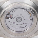 2025 TUDOR BLACK BAY 58 925 39MM 79010SG