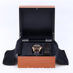 2020 PANERAI LUMINOR MARINA 8 DAYS ROSE GOLD 44MM PAM00511
