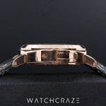 2020 PANERAI LUMINOR MARINA 8 DAYS ROSE GOLD 44MM PAM00511