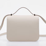 2024 HERMES SAC CONSTANCE III MINI MIROIR VEAU EPSOM