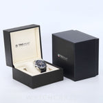 TAG HEUER CARRERA CALIBRE 1887 CAR2014.FC6235
