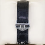 TAG HEUER CARRERA CALIBRE 1887 CAR2014.FC6235