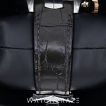 TAG HEUER LINK CALIBRE 16 CAT2050.FC6322